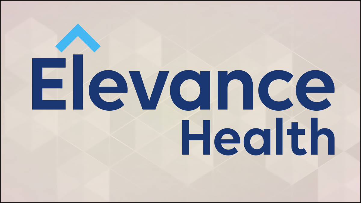 Elevance Health 