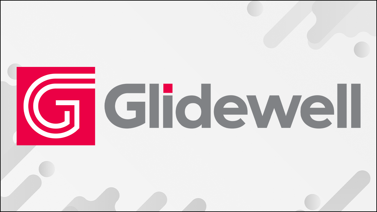 Glidewell Dental 