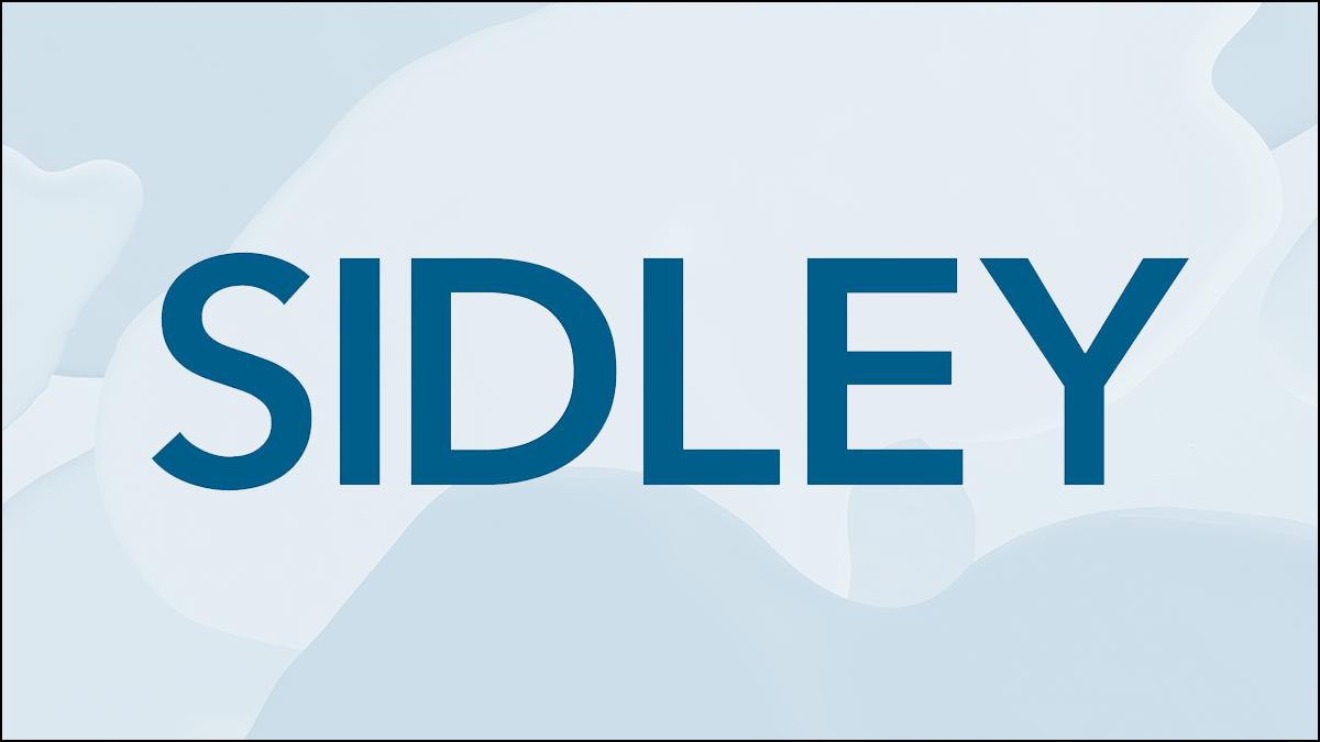 Sidley