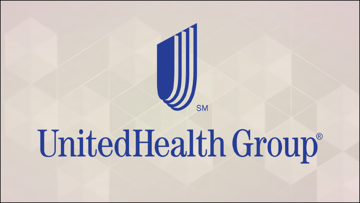 United Health 