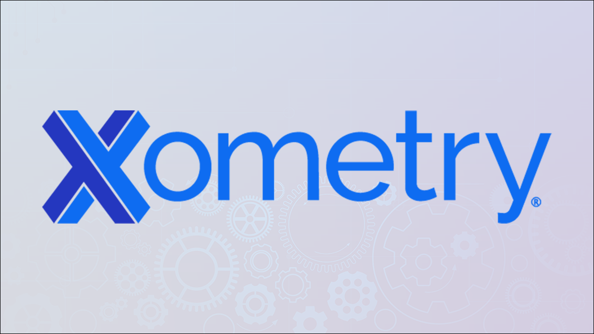 xometry